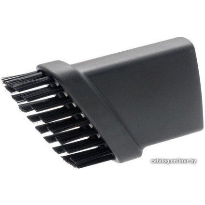 Пылесос Thomas DryBOX+AquaBOX Parkett 786555