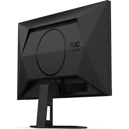 Игровой монитор AOC Gaming 24G4XE