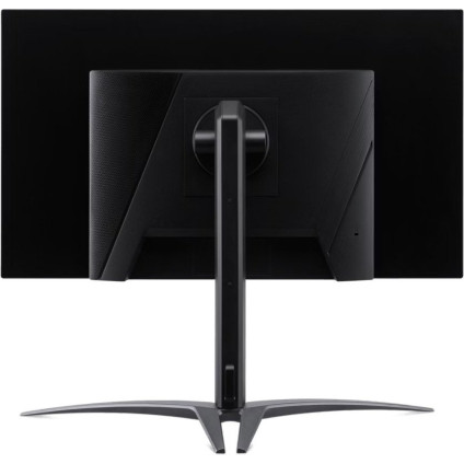 Игровой монитор Acer Predator X27Ubmiipruzx UM.HXXEE.001