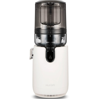 Соковыжималка Hurom E50 ST Light Grey
