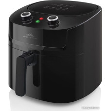 Аэрогриль (аэрофритюрница) ETA Fritta 2168 90000