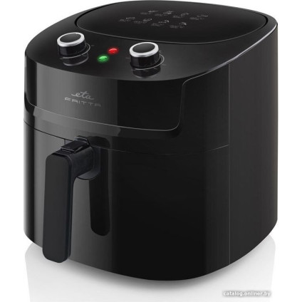 Аэрогриль (аэрофритюрница) ETA Fritta 2168 90000