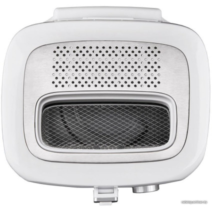 Фритюрница Optimum FT 2507 