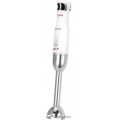 Погружной блендер MPM MBL-27