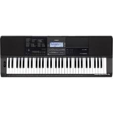 Синтезатор Casio CT-X800