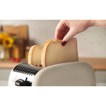 Тостер Russell Hobbs 26930-56