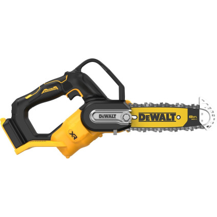 Аккумуляторная пила DeWalt DCMPS520N (без АКБ)