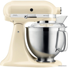 Кухонная машина KitchenAid 5KSM185PSEAC