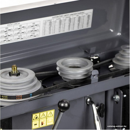 Сверлильный станок Proma B-1316B/400