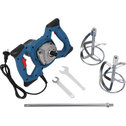 Строительный миксер Blaupunkt EM3010