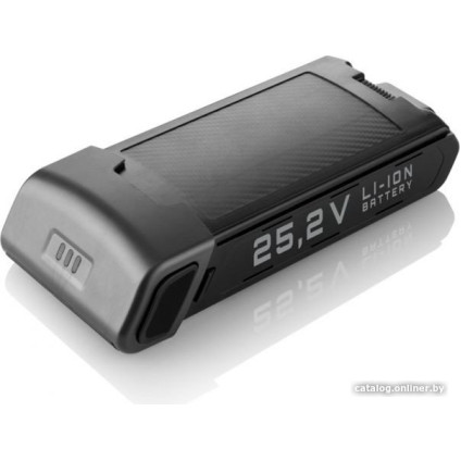 Пылесос ETA Sonar Aqua Plus 3232 90000