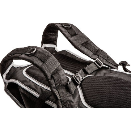 Рюкзак для инструментов NEO 84-304