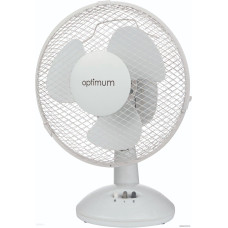 Вентилятор Optimum WT-2523