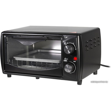 Мини-печь Lafe PIW-005