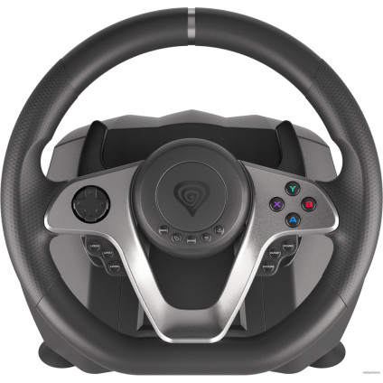 Руль Genesis Seaborg 400 NGK-1567