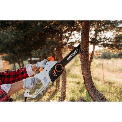 Электрическая пила Prime3 GCS41