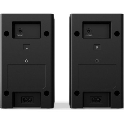 Саундбар LG S77TY