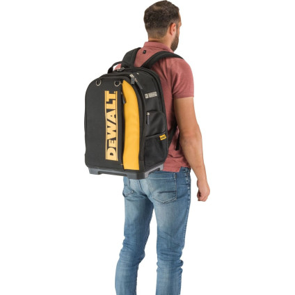 Рюкзак для инструментов DeWalt Tool Backpack DWST81690-1