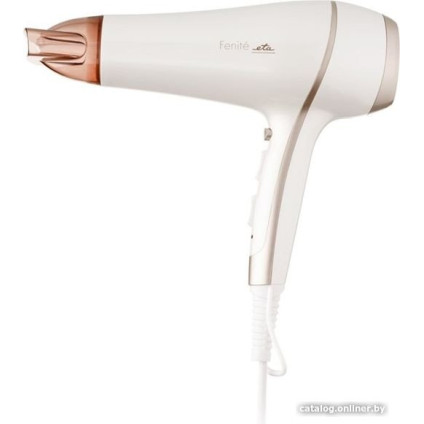 Фен ETA Fenite 7320 90000