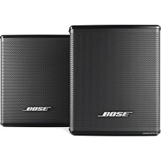 Колонки объемного звука Bose Surround Speakers