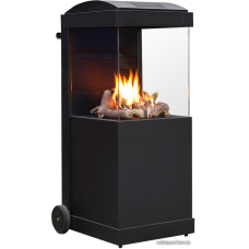 Биокамин Faber theBUZZ