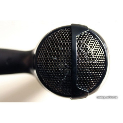 Фен Remington AC5999