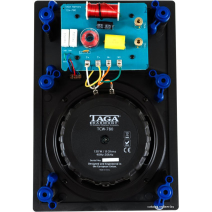 Taga Harmony TCW-780