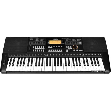 Синтезатор Medeli A300