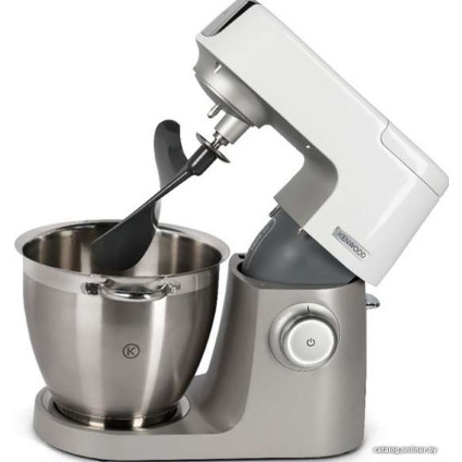 Насадка для суфле Kenwood AT511