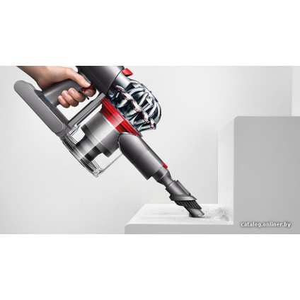 Пылесос Dyson V8 Absolute