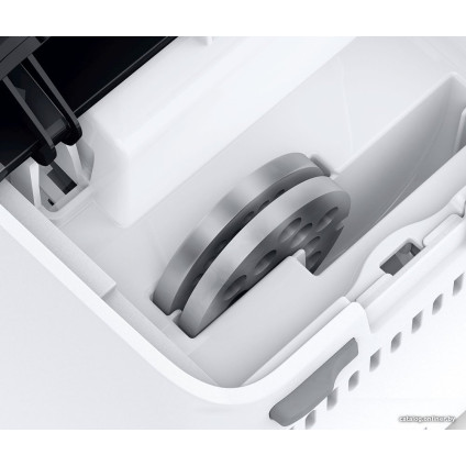 Мясорубка Bosch MFW3X18W