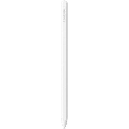 Планшет Samsung Galaxy Tab S10 Lite Wi-Fi SM-X400 6GB/128GB (коралловый)