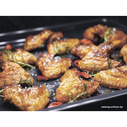 Микроволновая печь Electrolux KVMBE08X