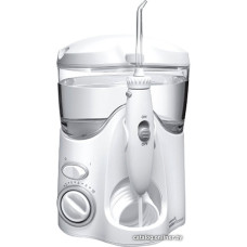 Ирригатор  Waterpik WP-100 EU Ultra