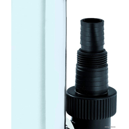 Дренажный насос Einhell GE-DP 9035 N