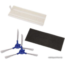 Набор аксессуаров Tefal ZR720002