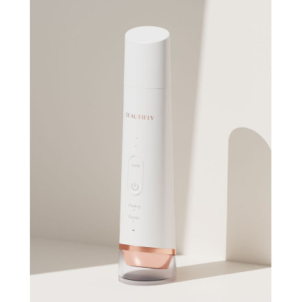 Многофункциональный прибор Beautifly B-Plasma Pro