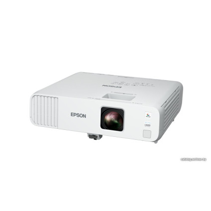 Проектор Epson EB-L200W