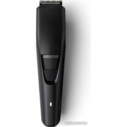 Триммер для бороды и усов Philips BT3234/15