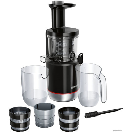 Соковыжималка Bosch MESM731M