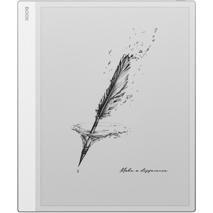 Электронная книга Onyx BOOX Note Max