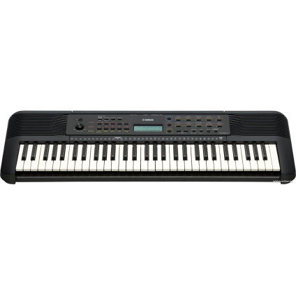 Синтезатор Yamaha PSR-E273