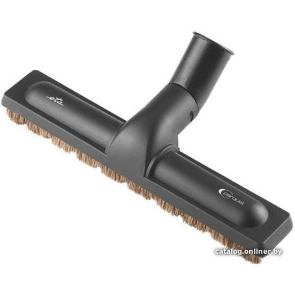 Пылесос ETA Salvet 0513 90000