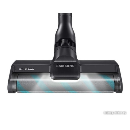 Пылесос Samsung VS20C8524TB