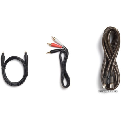 Акустика Edifier S350DB