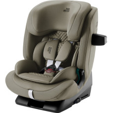 Детское автокресло Britax Romer Advansafix Pro Lux (urban olive)