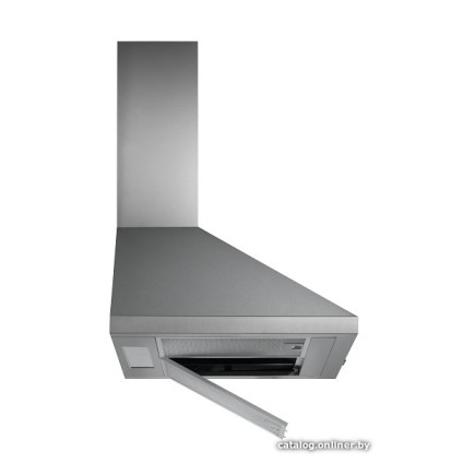 Кухонная вытяжка Concept OPK3560SS