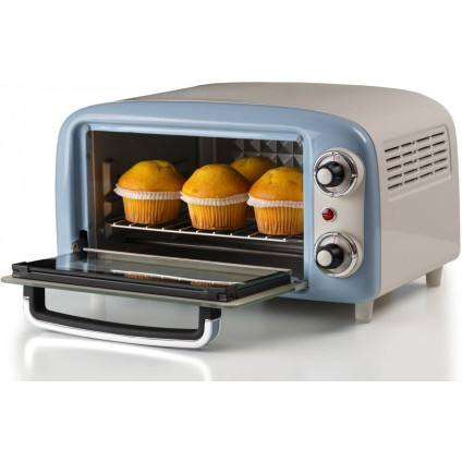 Мини-печь Ariete 3919/05 Vintage