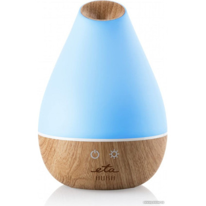 Увлажнитель воздуха ETA Aura 7634 90000