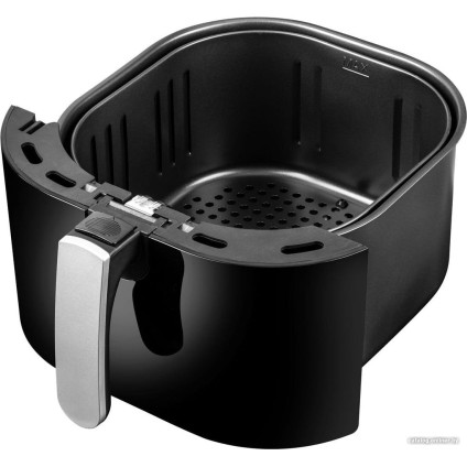 Аэрогриль (аэрофритюрница) Koliber Frymax X-1800-W